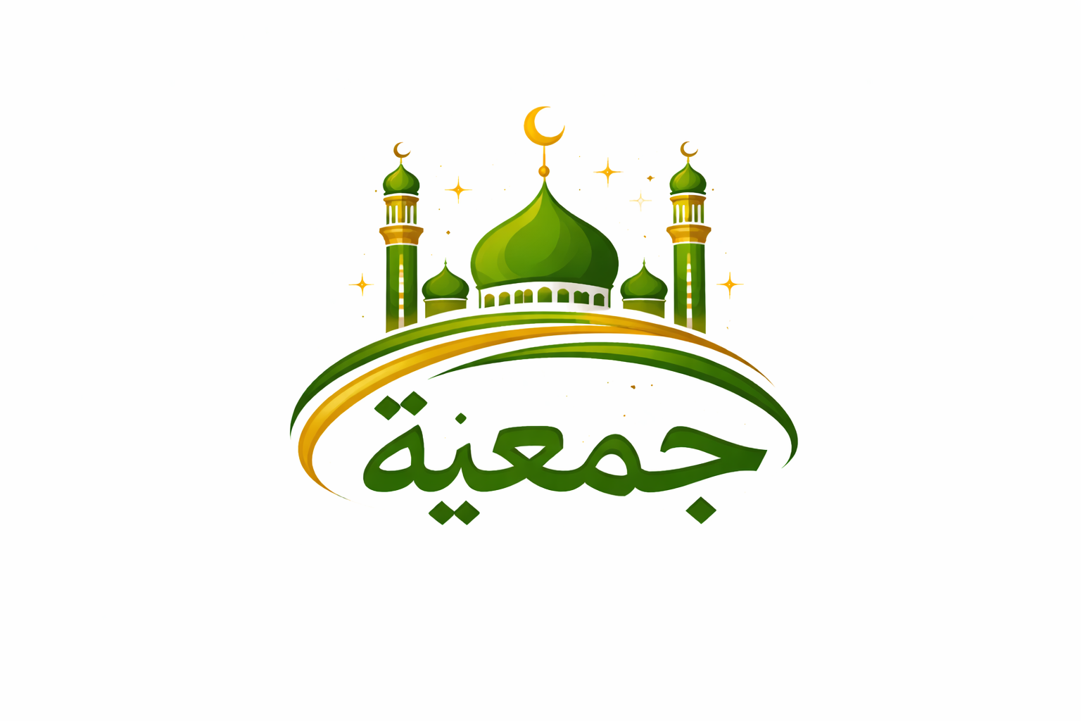 جمعيه العنايه بالمساجد بتبوك