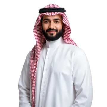 محمد ناصر الاحمدي