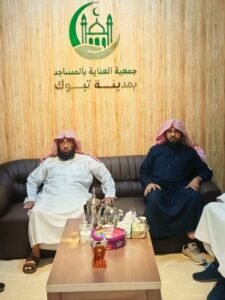معايدة