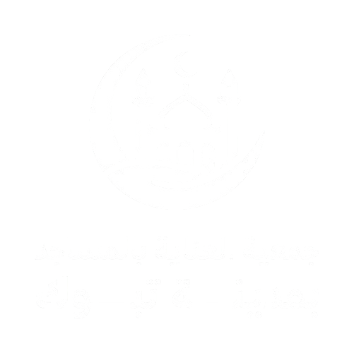 جمعيه العنايه بالمساجد بتبوك